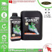 Ionic Pk Boost Growth Technology (20L)