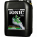 Ionic Soil Grow Growth Technology (5L)