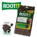 Набір для клонування ROOT!T Natural 24 комірки – ефективне вкорінення живців