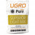 Кокосовый грунт Pure Superior Light Mix 1L (собственная фасовка)
