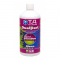 Минеральное удобрение Terra Aquatica Dualpart (GHE FloraCoco Bloom) (1L)