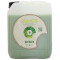 Органическое удобрение BIOBIZZ Alg-A-Mic (5L)