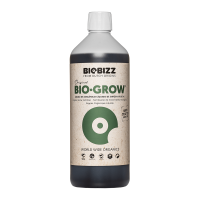 Органічні добрива BIOBIZZ Bio-Grow (1L)