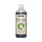 Органічне добриво Biobizz Acti-Vera (1L)