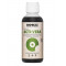 Органічне добриво Biobizz Acti-Vera (250ml)