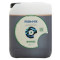 Органічні добрива BIOBIZZ Fish-Mix (5L)