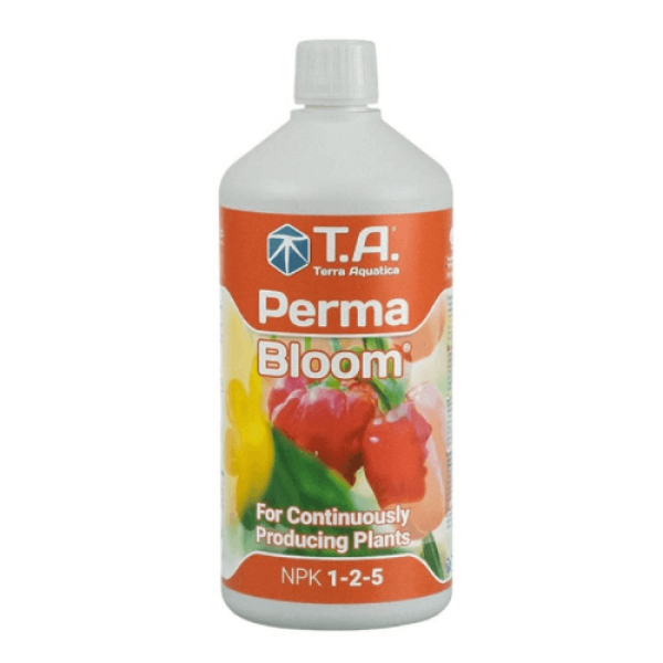 PermaBloom 1л.