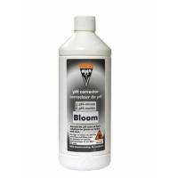 Препарат HESI pH-Minus Bloom 1L