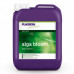 PLAGRON Alga Bloom (5L)
