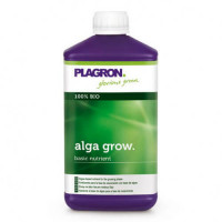Органическое удобрение PLAGRON Alga Grow (1L)