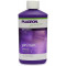 PLAGRON pH min (1L) PLAGRON pH min (1L)