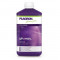PLAGRON pH min (500ml) PLAGRON pH min (500ml)