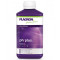PLAGRON pH plus (1L)