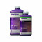 PLAGRON pH plus (500ml)
