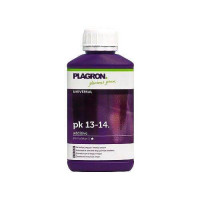 PLAGRON PK 13-14 (250ml) PLAGRON PK 13-14 (250ml)