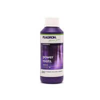 Плагрон Power Roots (250ml)
