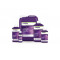 PLAGRON Power Roots (100ml)