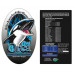 Orca Liquid Premium Mycorrhizae 100ml: Рідка мікориза