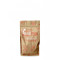 Органическое удобрение Powder feeding BioBloom (500g)