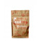 Органическое удобрение Powder feeding BioBloom (2.5kg)