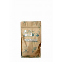 Стимулятор Powder feeding BioEnhancer (125g) Стимулятор Powder feeding BioEnhancer (125g)