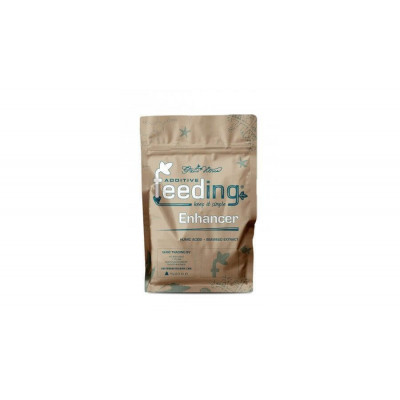 Powder feeding BioEnhancer (1kg)