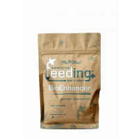 Стимулятор Powder feeding BioEnhancer (500g) Стимулятор Powder feeding BioEnhancer (500g)