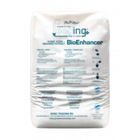 Powder feeding BioEnhancer (25kg) Стимулятор Powder feeding BioEnhancer (25kg) Стимулятор