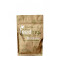 Органическое удобрение Powder feeding BioGrow (500g)