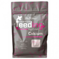 Добриво Powder feeding CALCIUM (2.5kg)