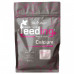 Купити Powder feeding CALCIUM 500г.