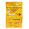 Powder feeding Long Flowering (1kg) Powder feeding Long Flowering (1kg)