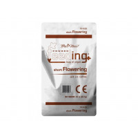 Добрива Powder feeding Short Flowering (25kg)