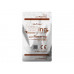 Powder feeding Short Flowering (25kg)