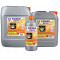 Органическое удобрение HESI Power Zyme (5L)
