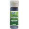 Биостимулятор цветения Pro Bloom Terra Aquatica (GHE Bio Bloom) (60ml) Биостимулятор цветения Pro Bloom Terra Aquatica (GHE Bio Bloom) (60ml)
