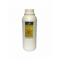 Добрива ProBioTech 9 MASTER PRO Bloom 1L