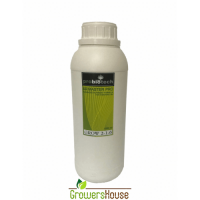 ProBioTech 9 MASTER PRO Grow 1л. ProBioTech 9 MASTER PRO Grow 1л.