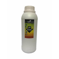 Добрива ProBioTech pH Down 1L Добрива ProBioTech pH Down 1L
