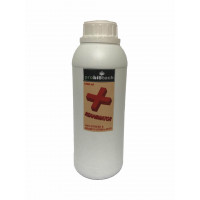 ProBioTech Reanimator 1L ProBioTech Reanimator 1L