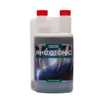 CANNA Rhizotonic (500ml)
