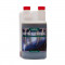 CANNA Rhizotonic (1L)