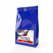 Органическое удобрение Guanokalong Granule (3kg) Органическое удобрение Guanokalong Granule (3kg)