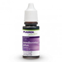 Плагрон Seed Booster 10ml