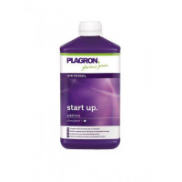 PLAGRON Start Up (1L) PLAGRON Start Up (1L)