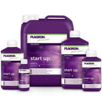 PLAGRON Start Up (250ml) PLAGRON Start Up (250ml)