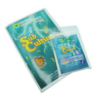 Terra Aquatica (GHE) SubCulture 10g