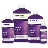 PLAGRON Sugar Royal (250ml)