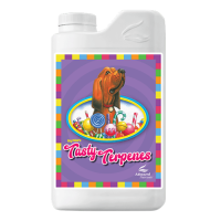 Tasty Terpenes 250 мл.