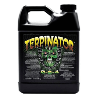 Terpinator для улучшения качества 946ml Terpinator для улучшения качества 946ml